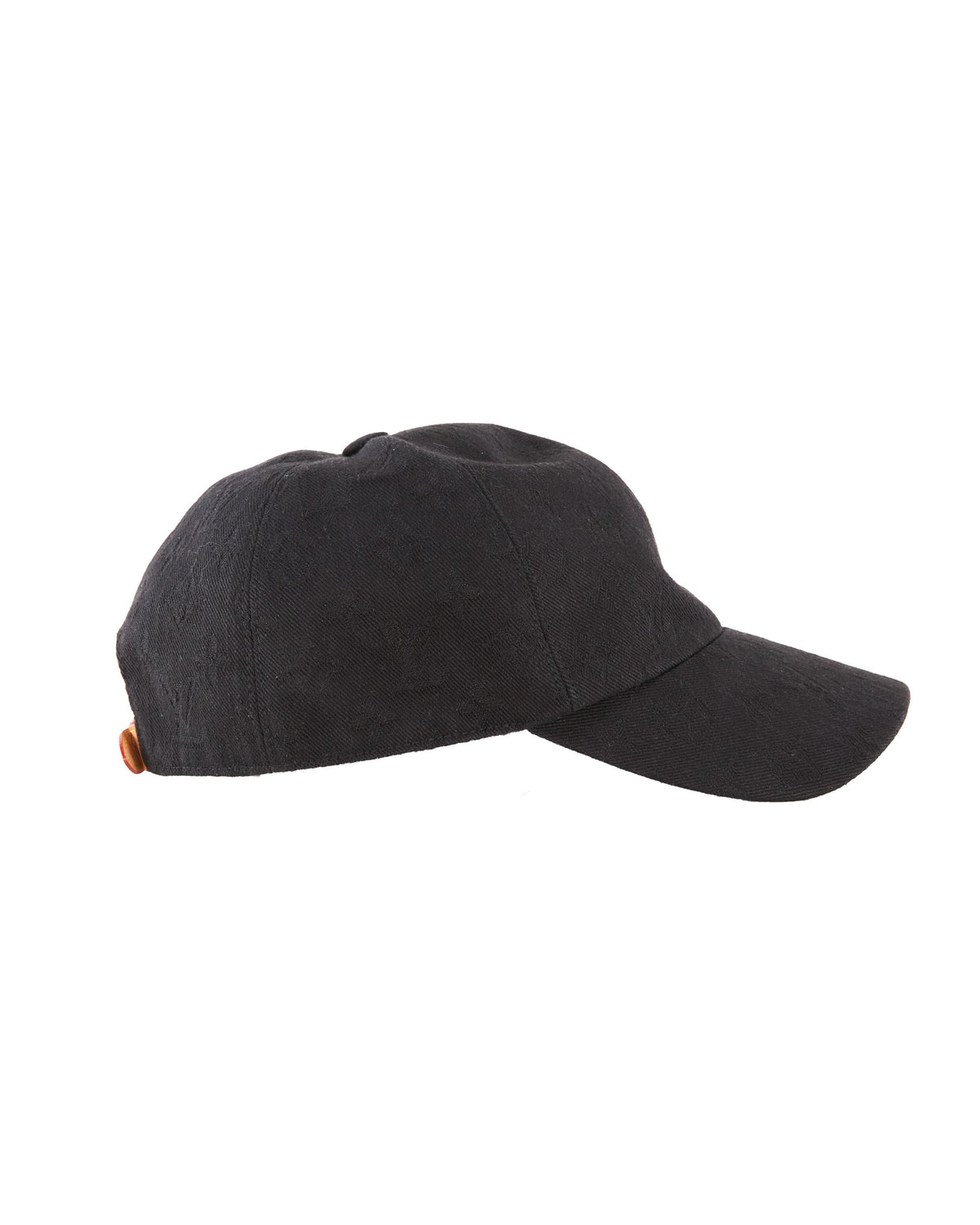 Louis Vuitton Cap