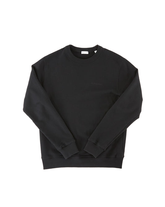 Burberry Crewneck