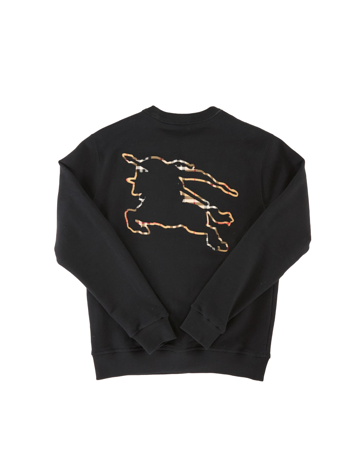 Burberry Crewneck