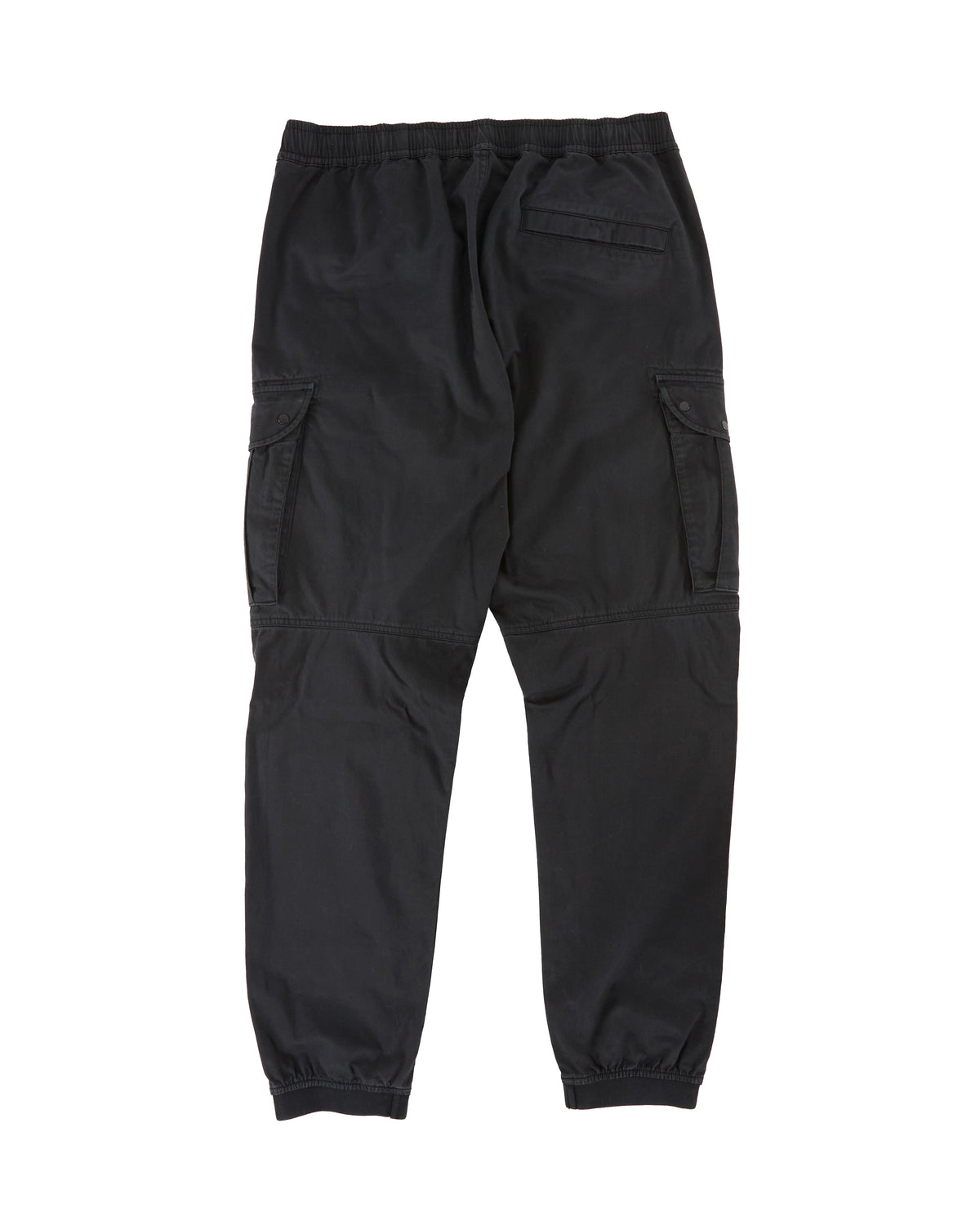 Stone Island Cargos