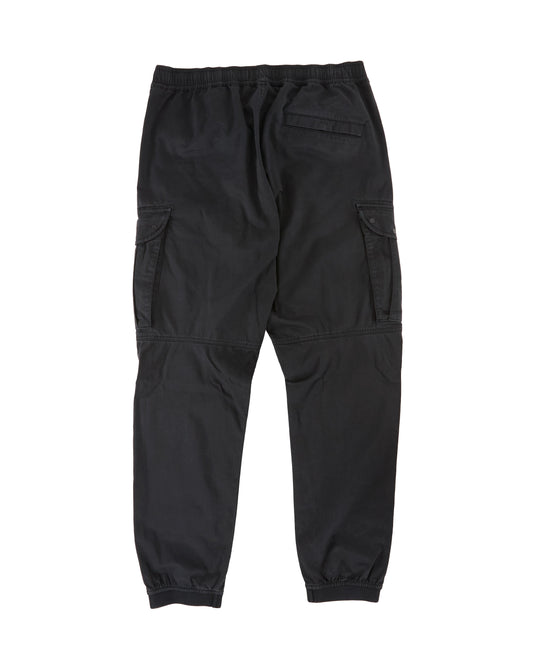 Stone Island Cargos