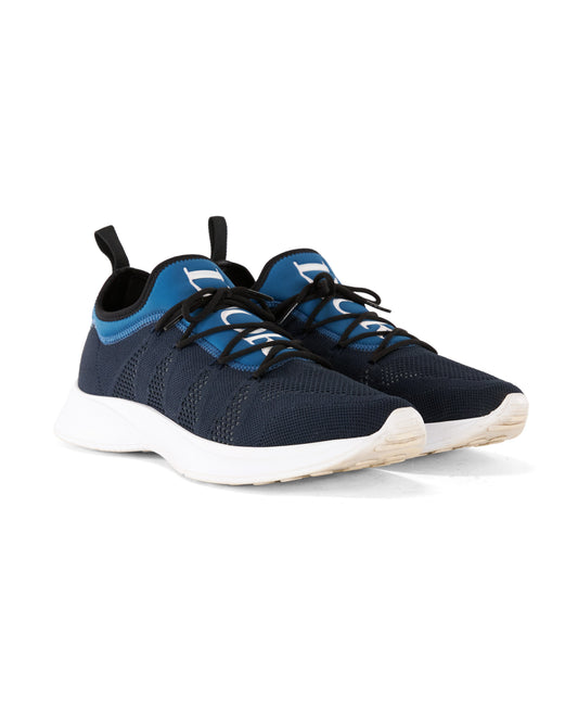 Christian Dior Trainers