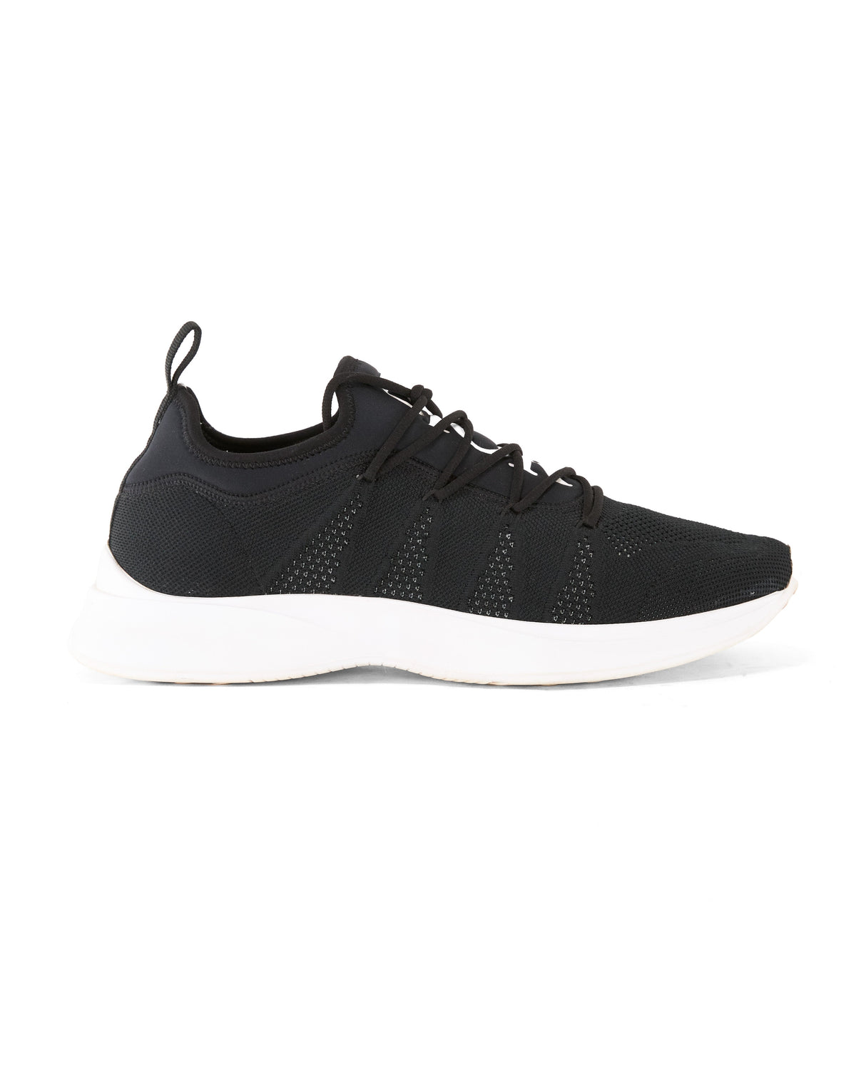 Christian Dior Trainers
