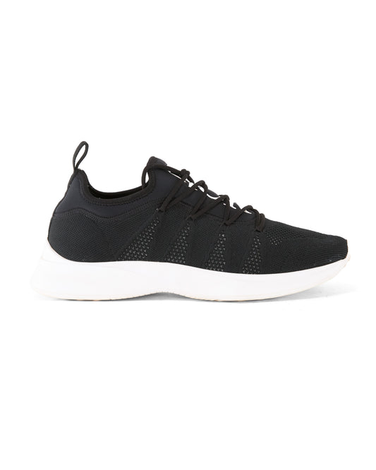 Christian Dior Trainers