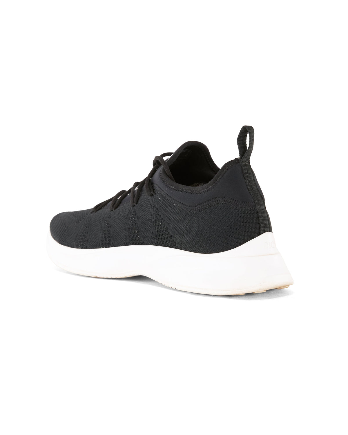 Christian Dior Trainers