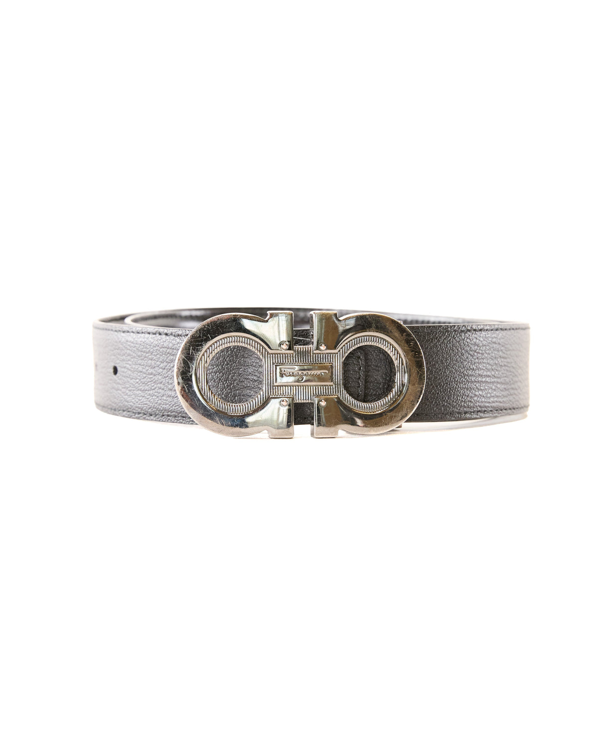 Ferragamo Belt