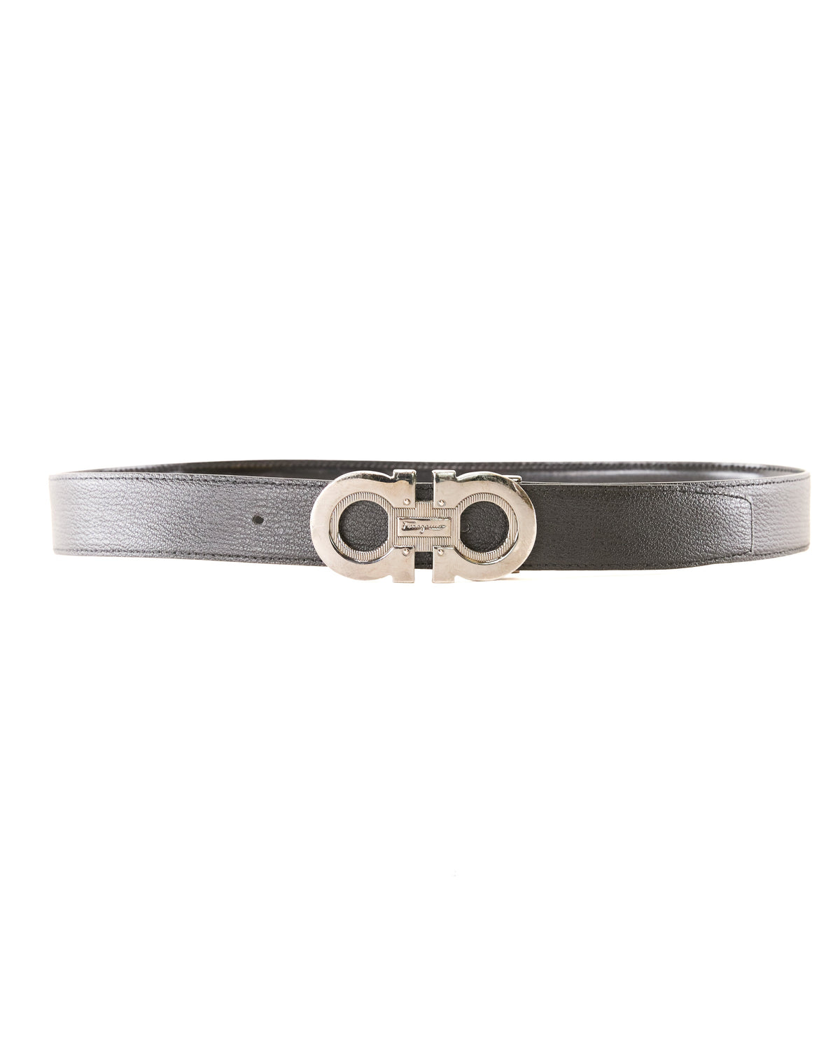 Ferragamo Belt