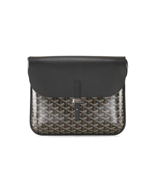 Goyard Coursier Bag