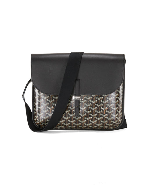 Goyard Coursier Bag