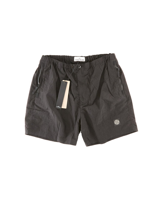 Stone Island Shorts