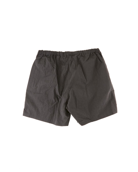 Stone Island Shorts