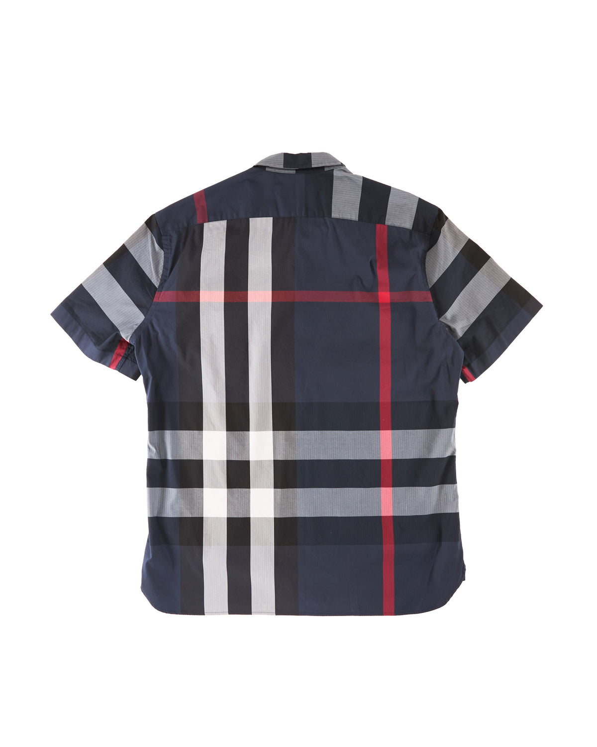 Burberry Shirt