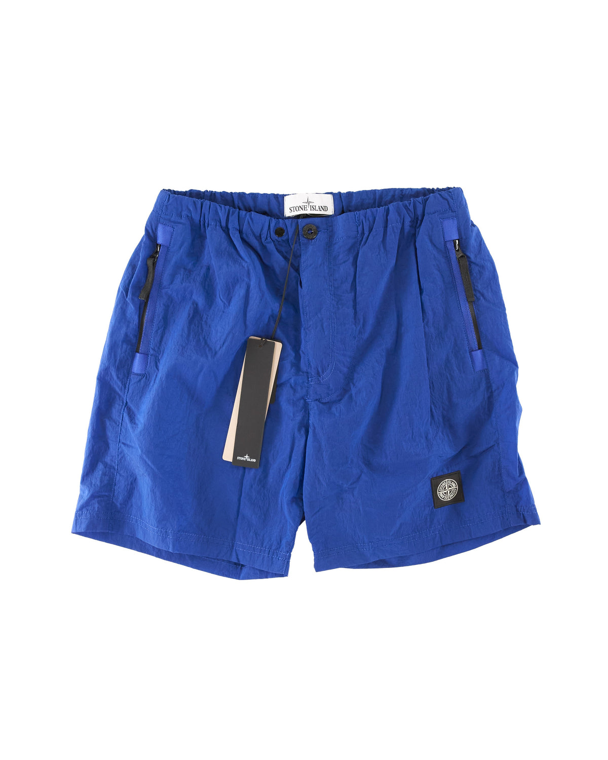 Stone Island Shorts