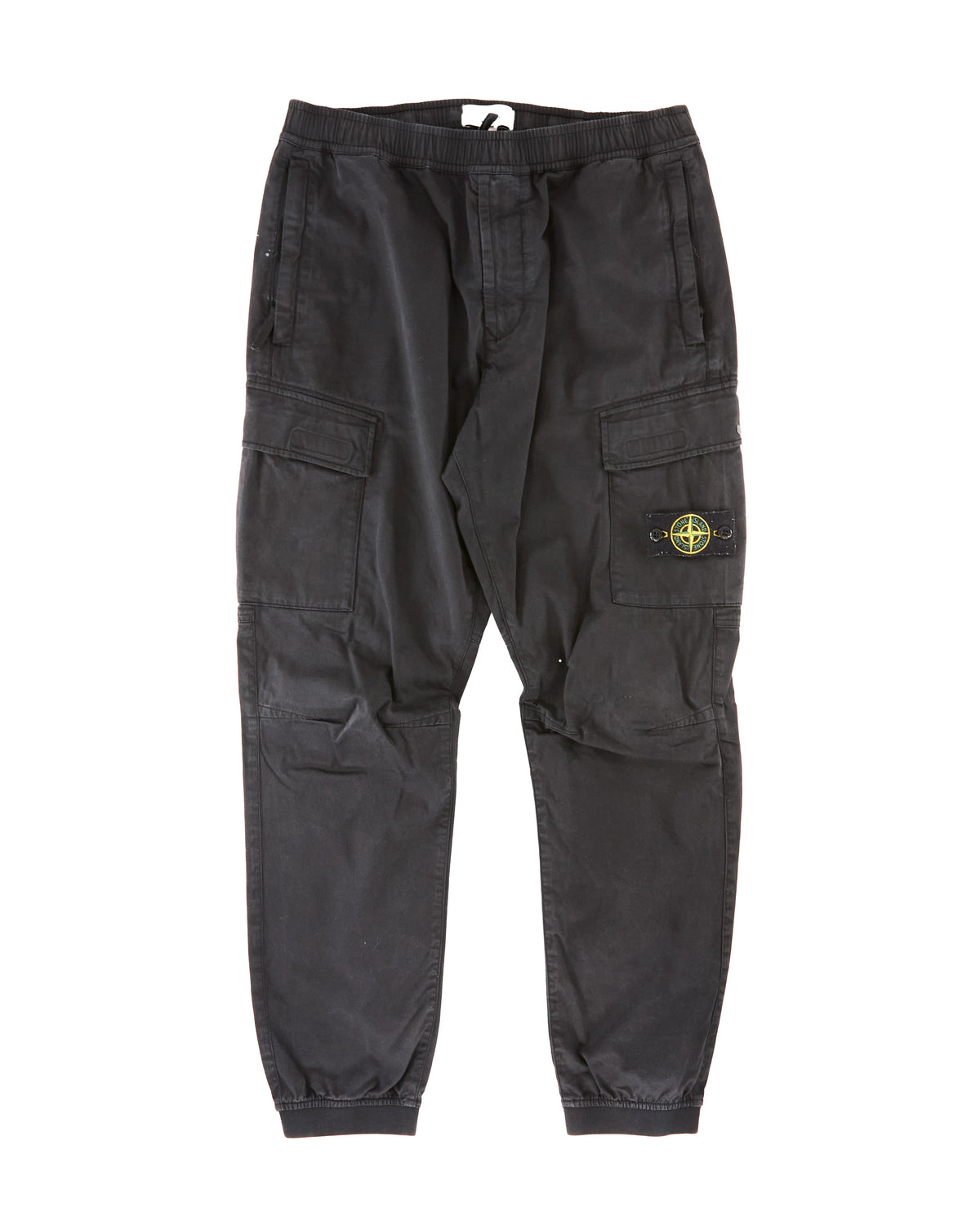 Stone Island Cargos
