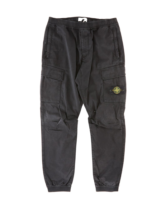 Stone Island Cargos