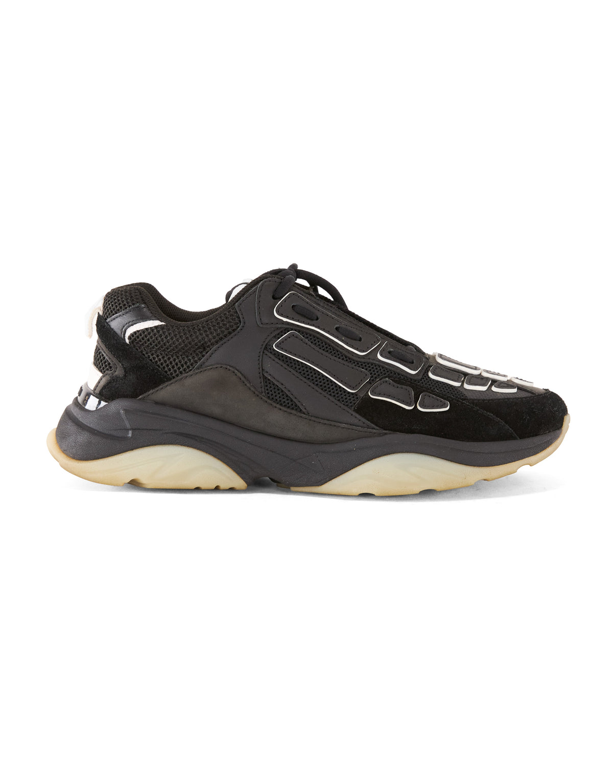 Amiri Bone Runner