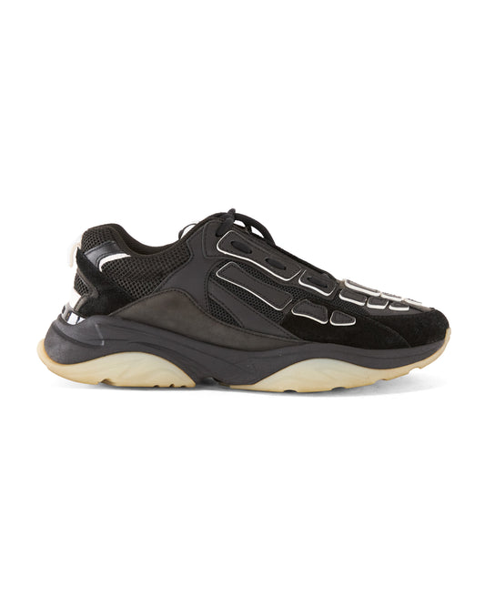 Amiri Bone Runner