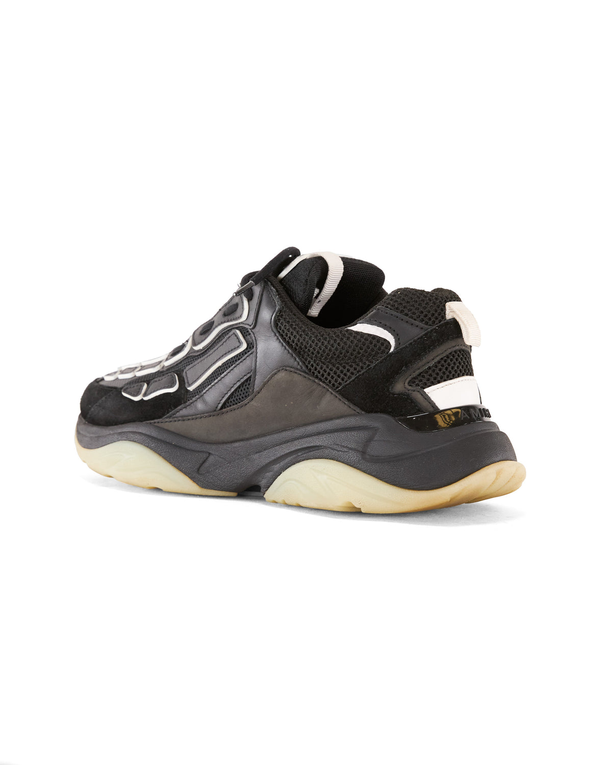 Amiri Bone Runner