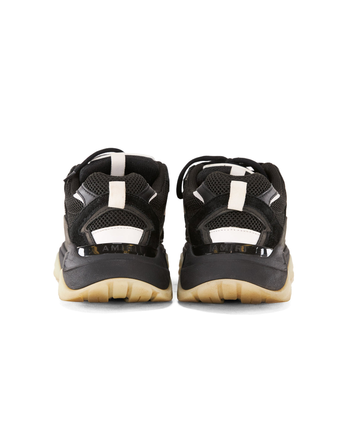 Amiri Bone Runner