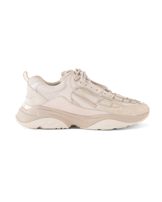 Amiri Bone Runner