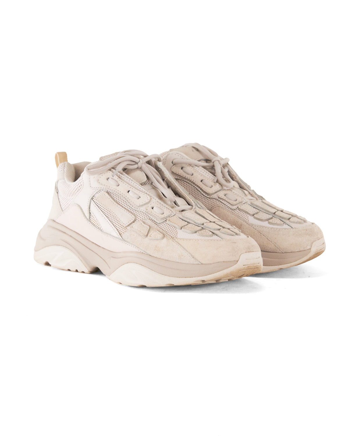 Amiri Bone Runner