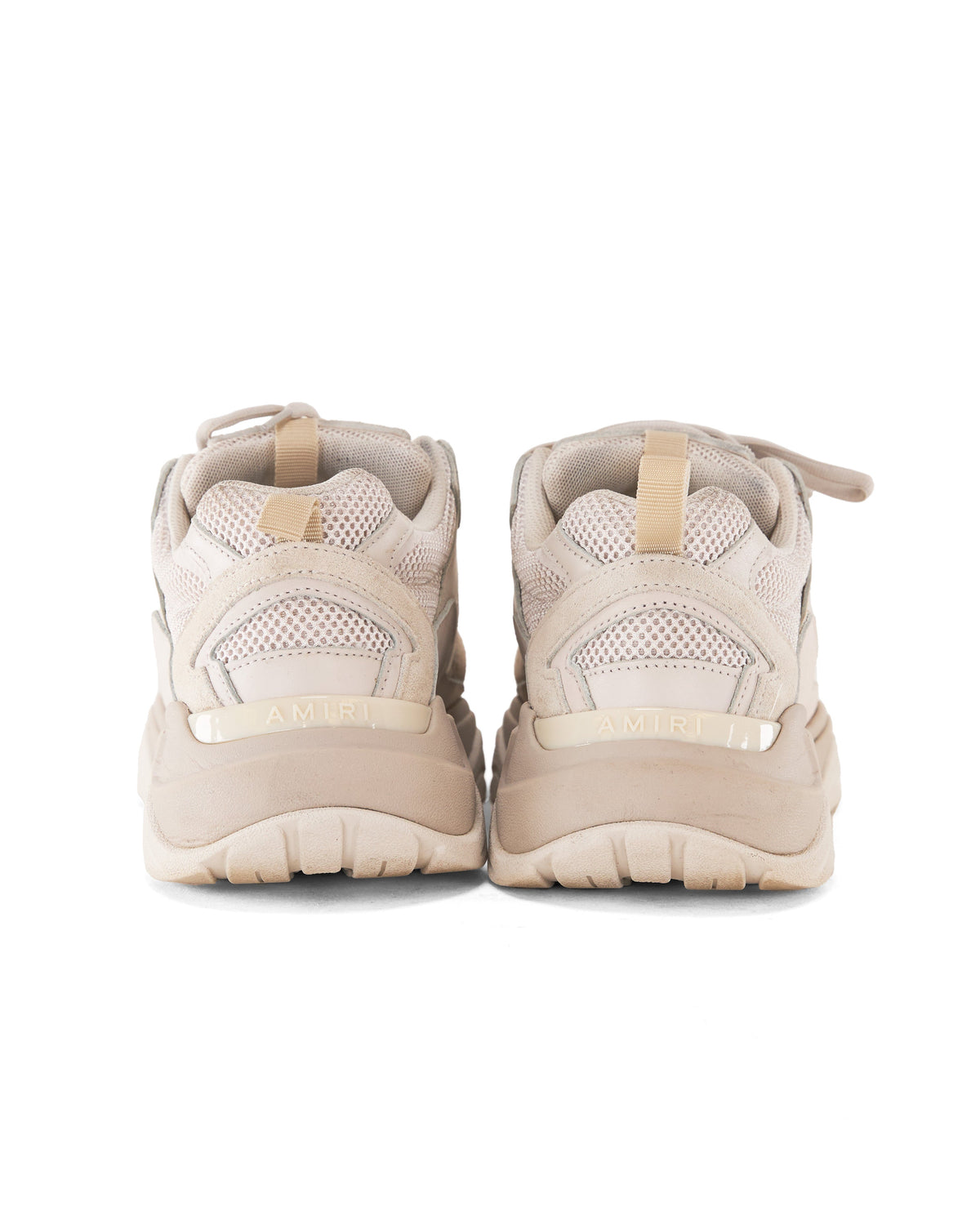 Amiri Bone Runner