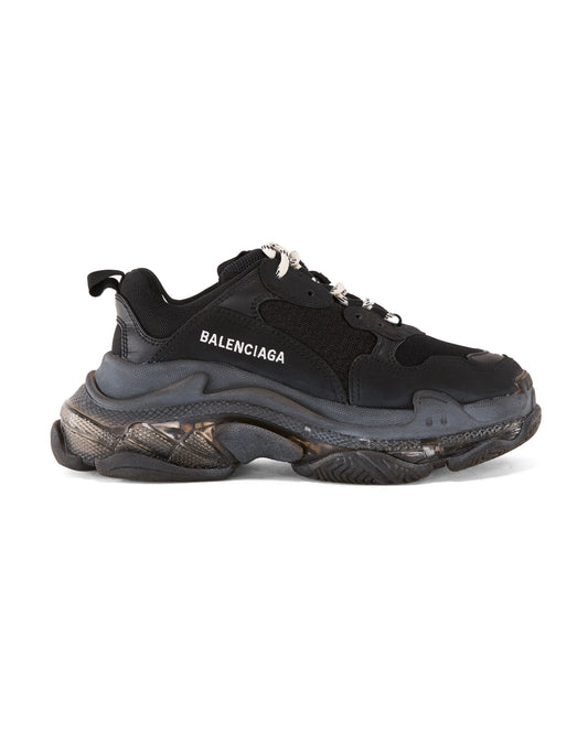 Balenciaga Triple S Trainer