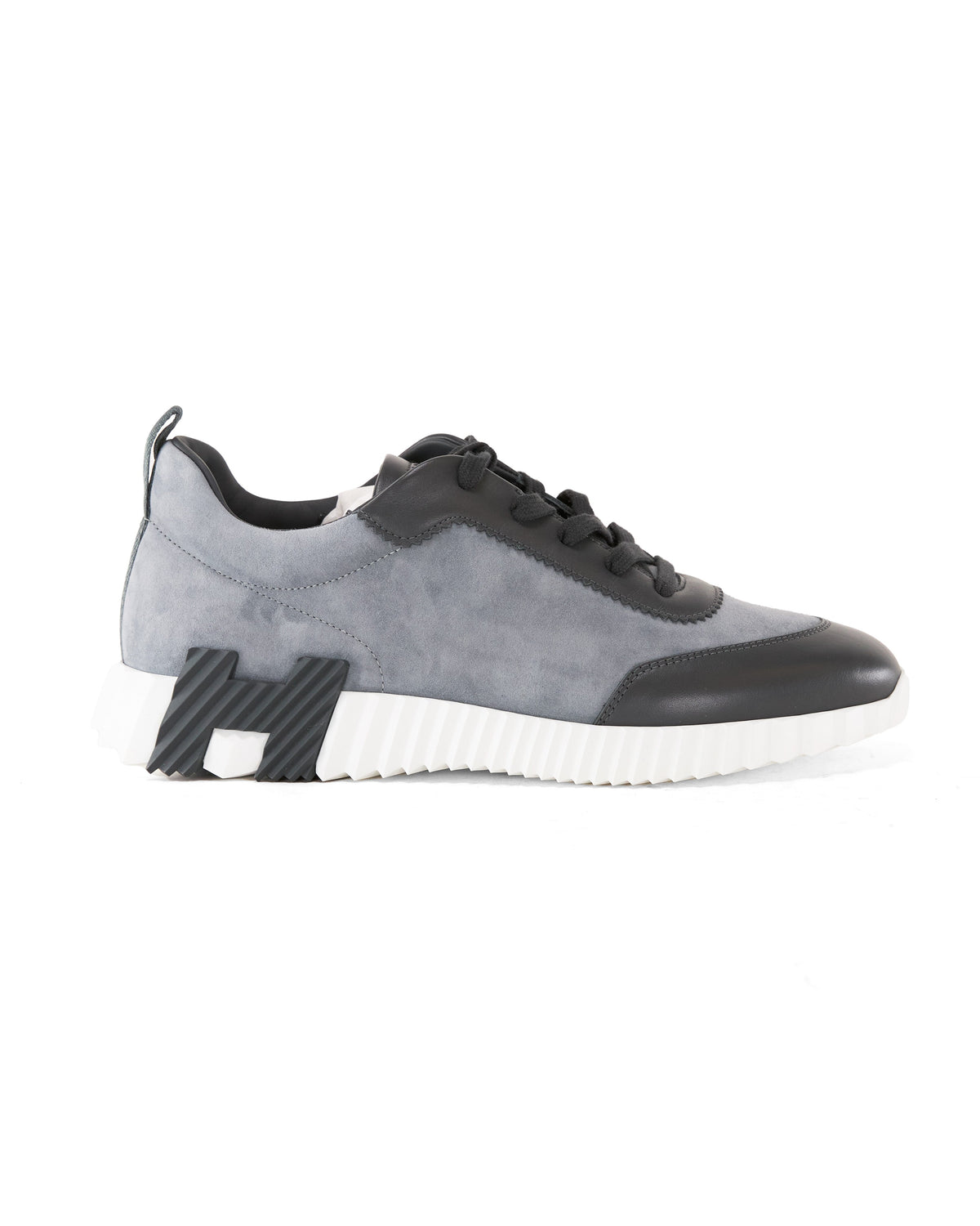 Hermes Bounce Trainer