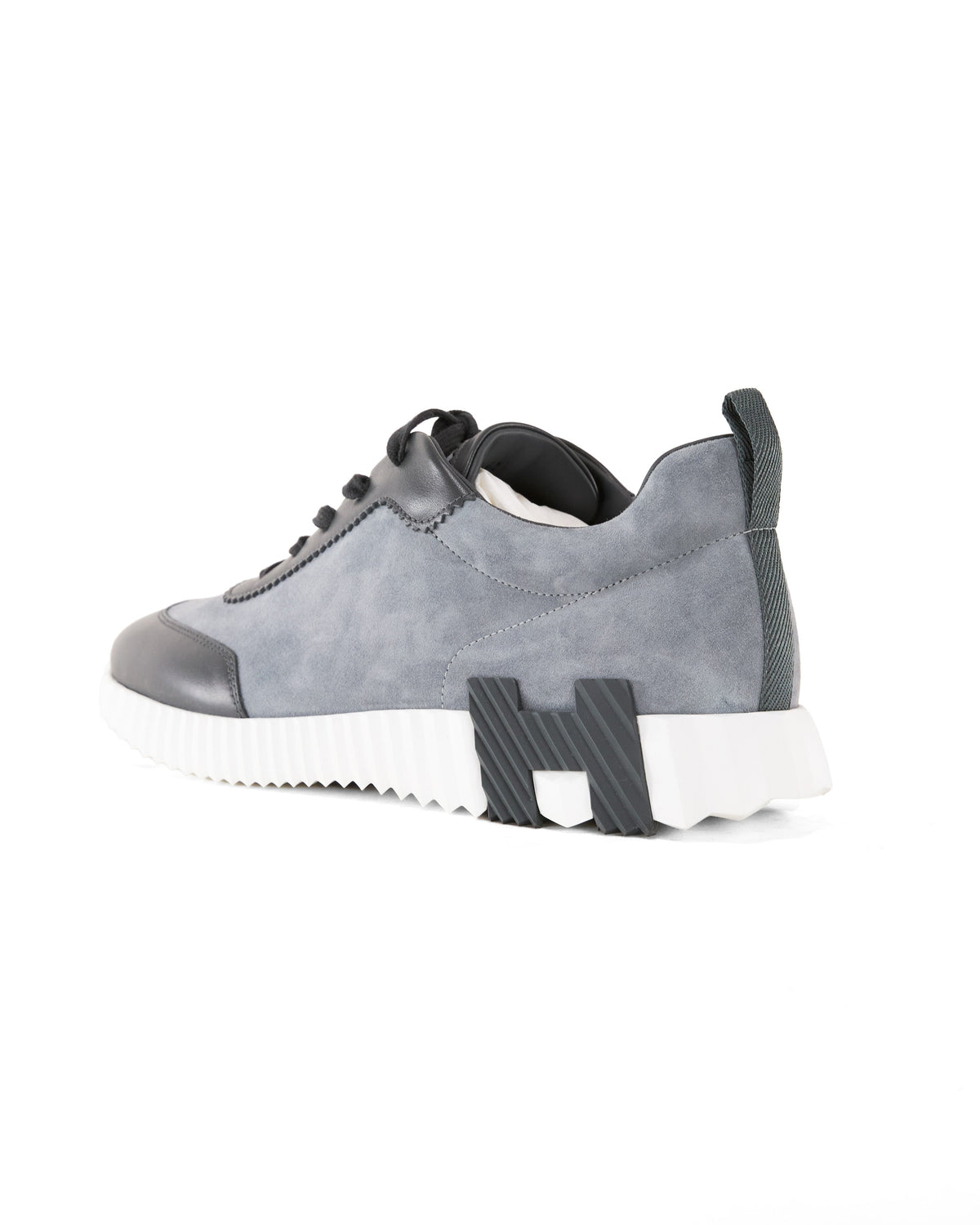 Hermes Bounce Trainer