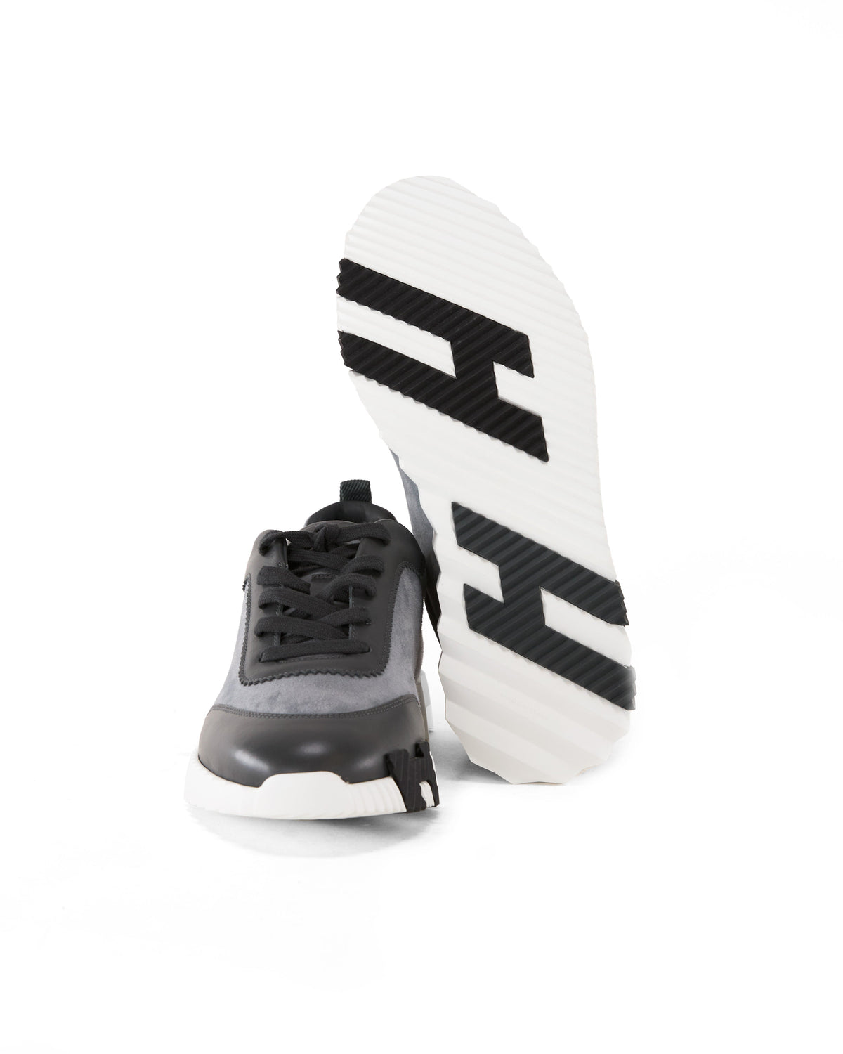 Hermes Bounce Trainer
