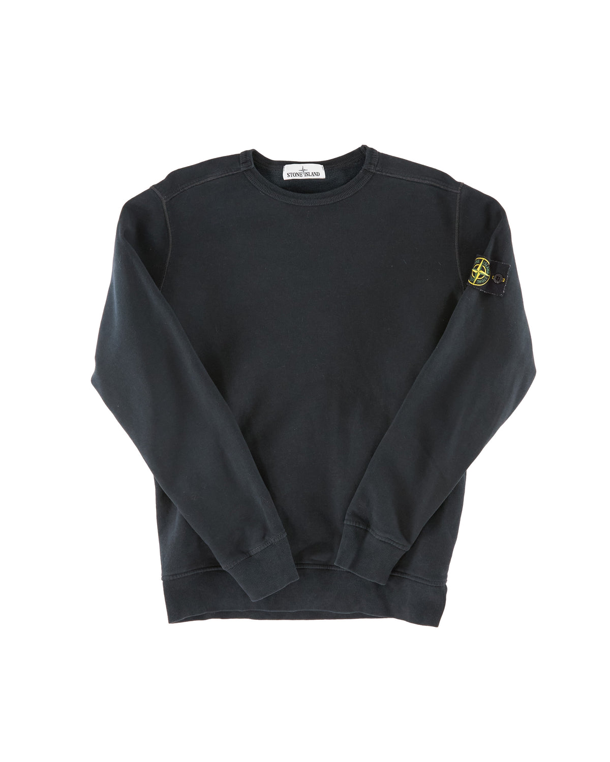 Stone Island Tracksuit