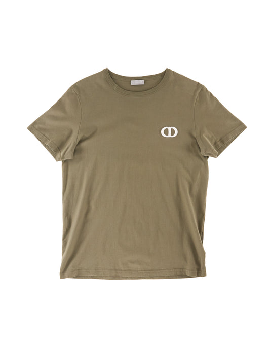 Christian Dior CD T-Shirt