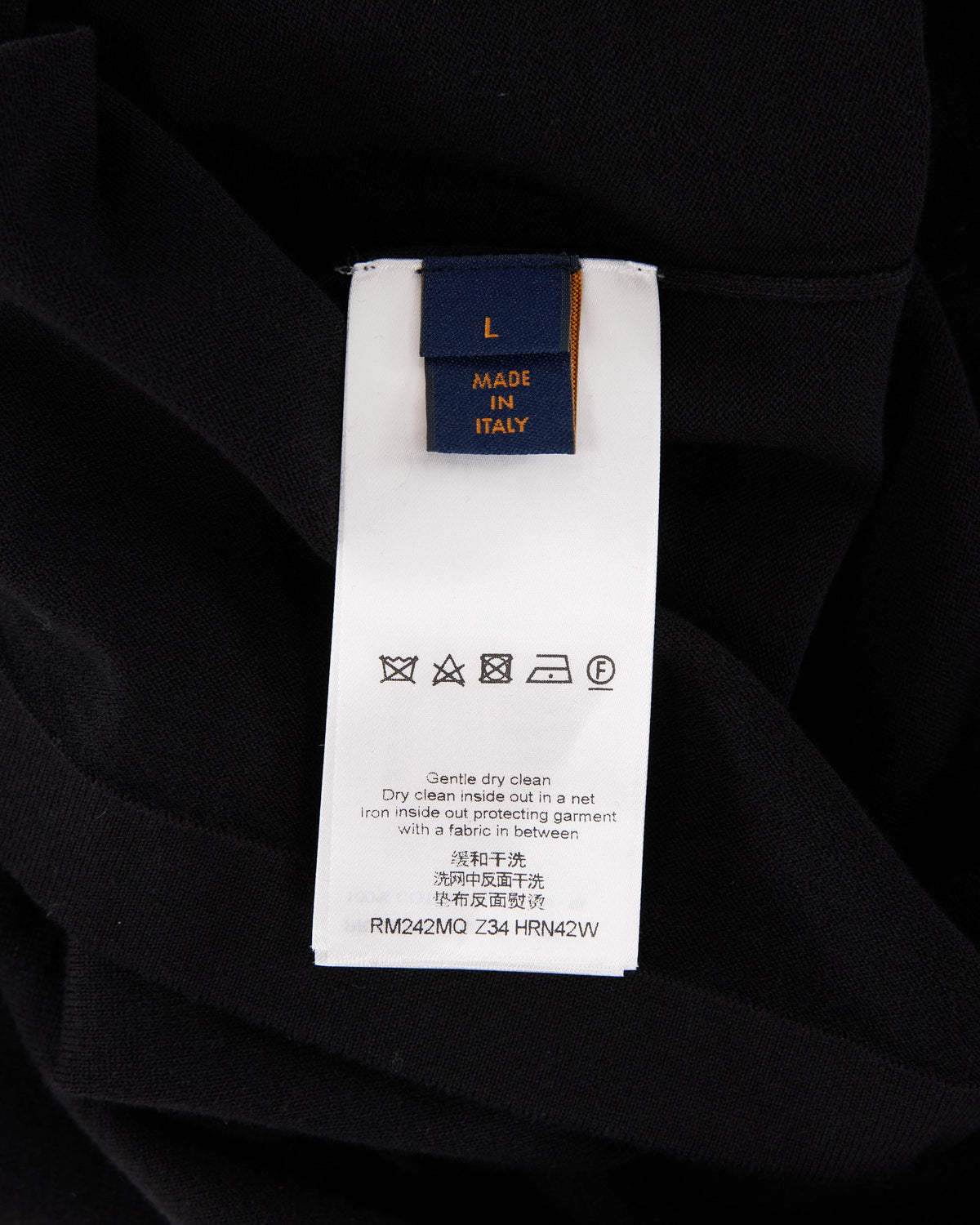 Louis Vuitton T-Shirt
