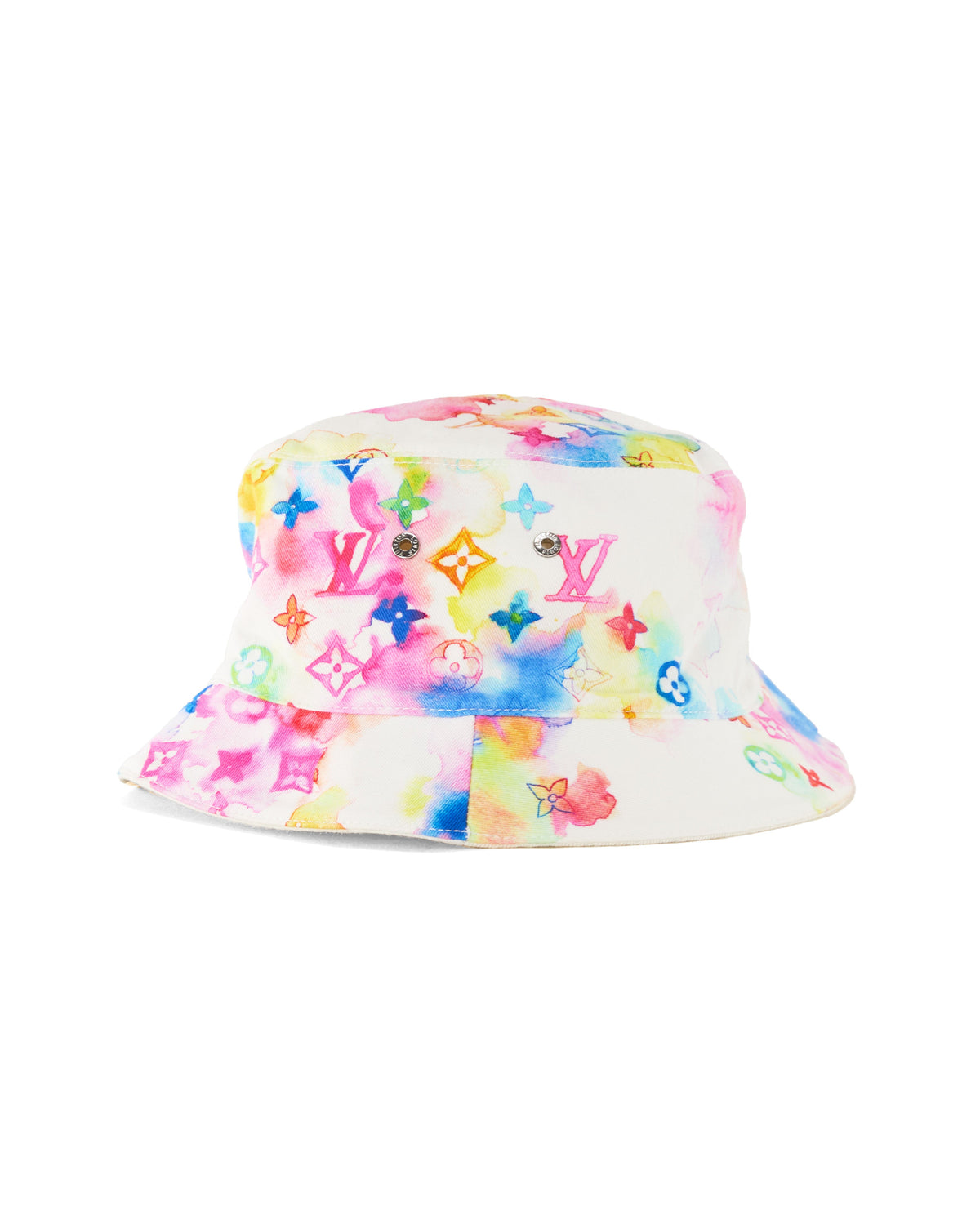 Louis Vuitton Bucket Hat