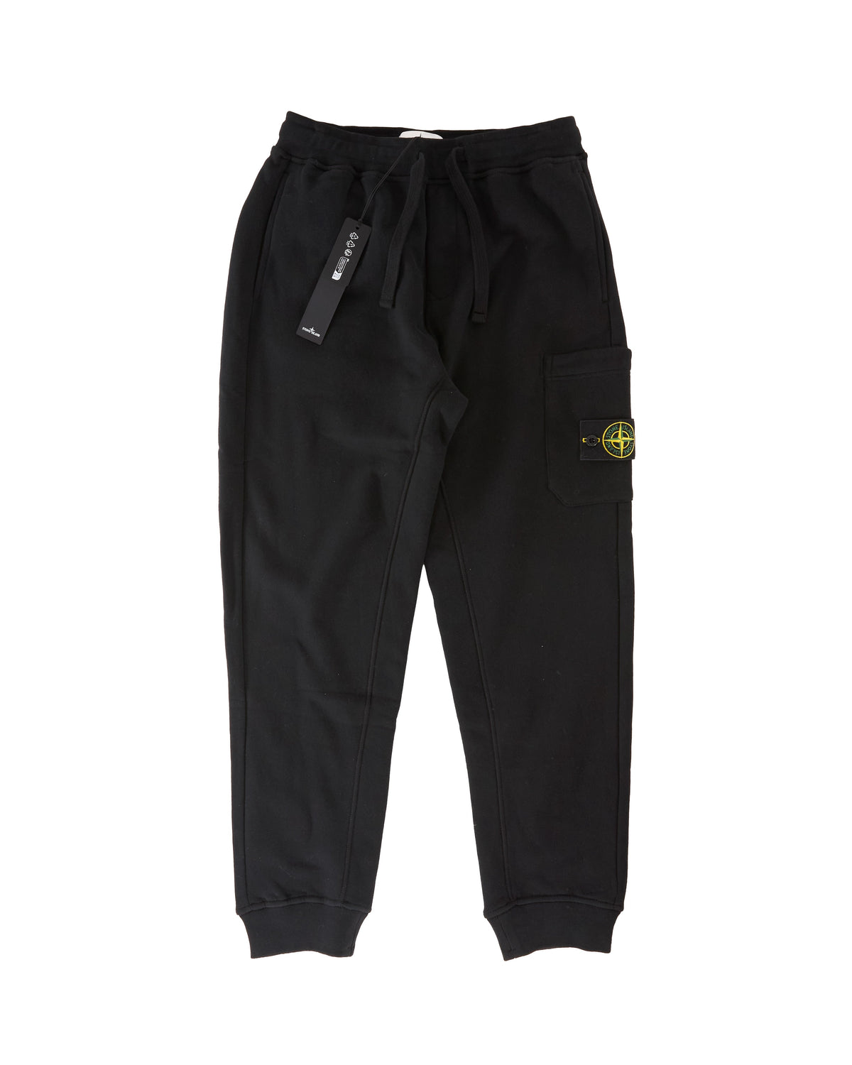 Stone Island Joggers