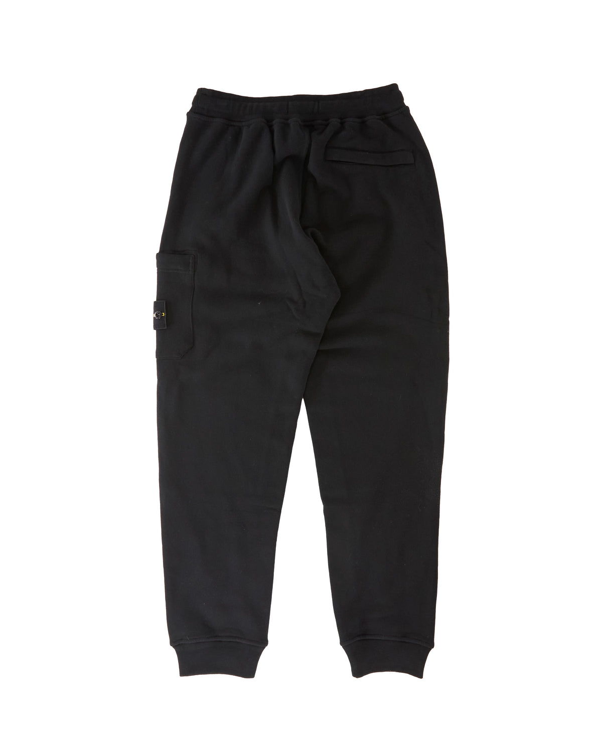 Stone Island Joggers