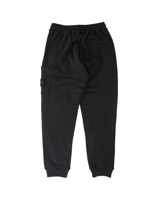 Stone Island Joggers