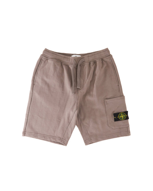 Stone Island Shorts
