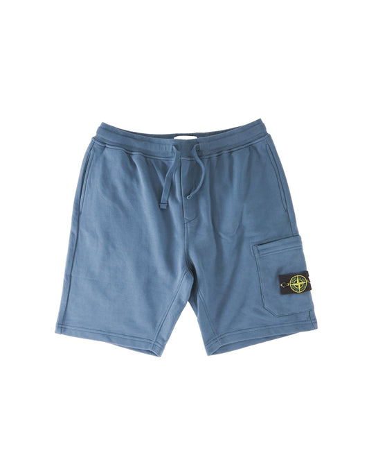 Stone Island Shorts