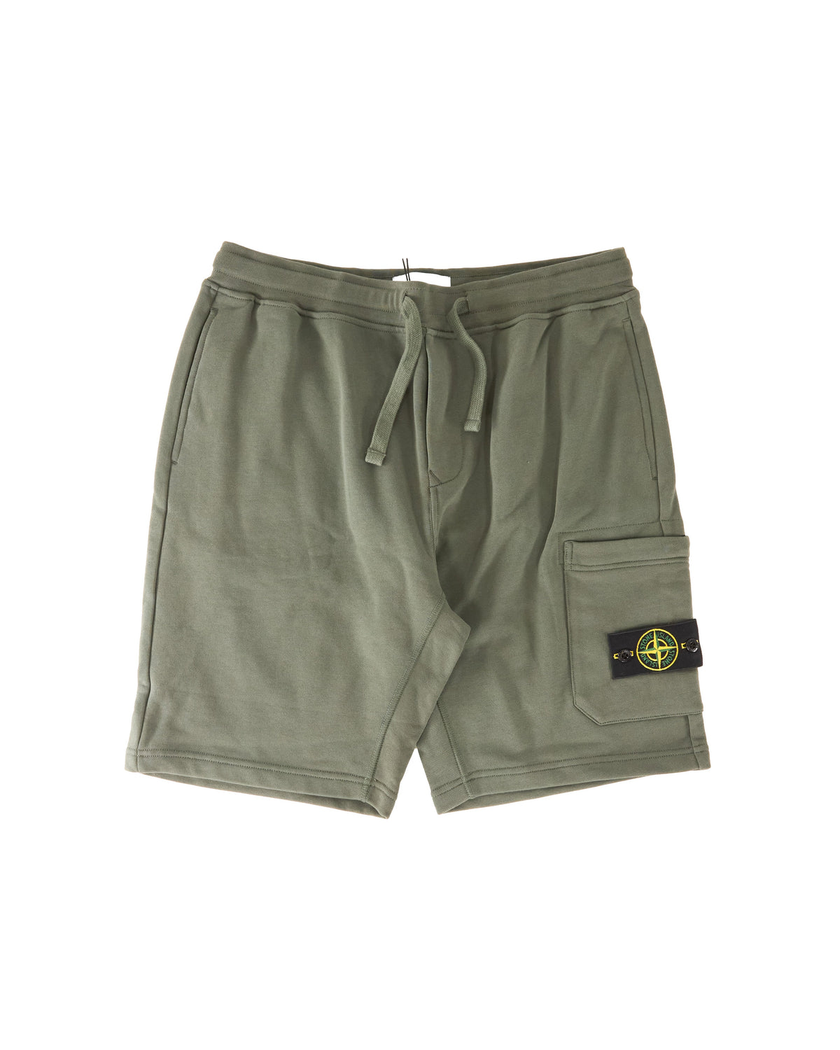 Stone Island Shorts