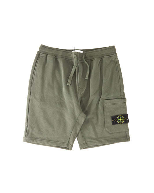Stone Island Shorts