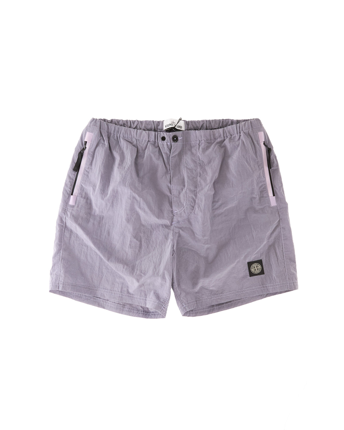 Stone Island Shorts