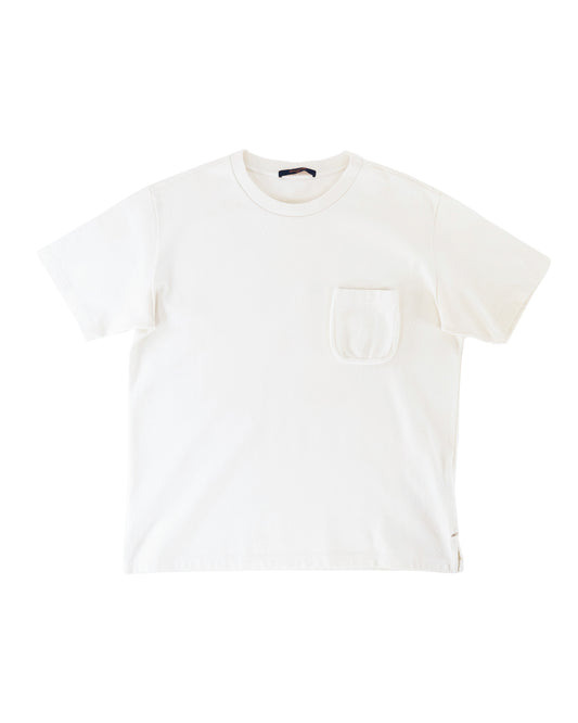 Louis Vuitton T-Shirt