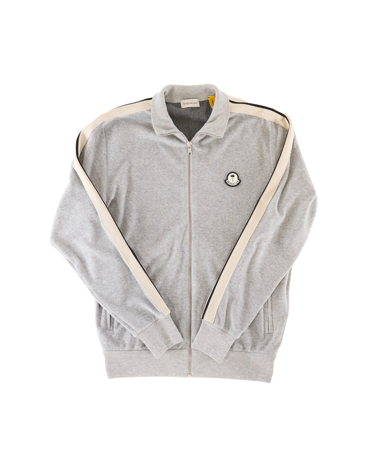 Moncler x Palm Angels Tracksuit