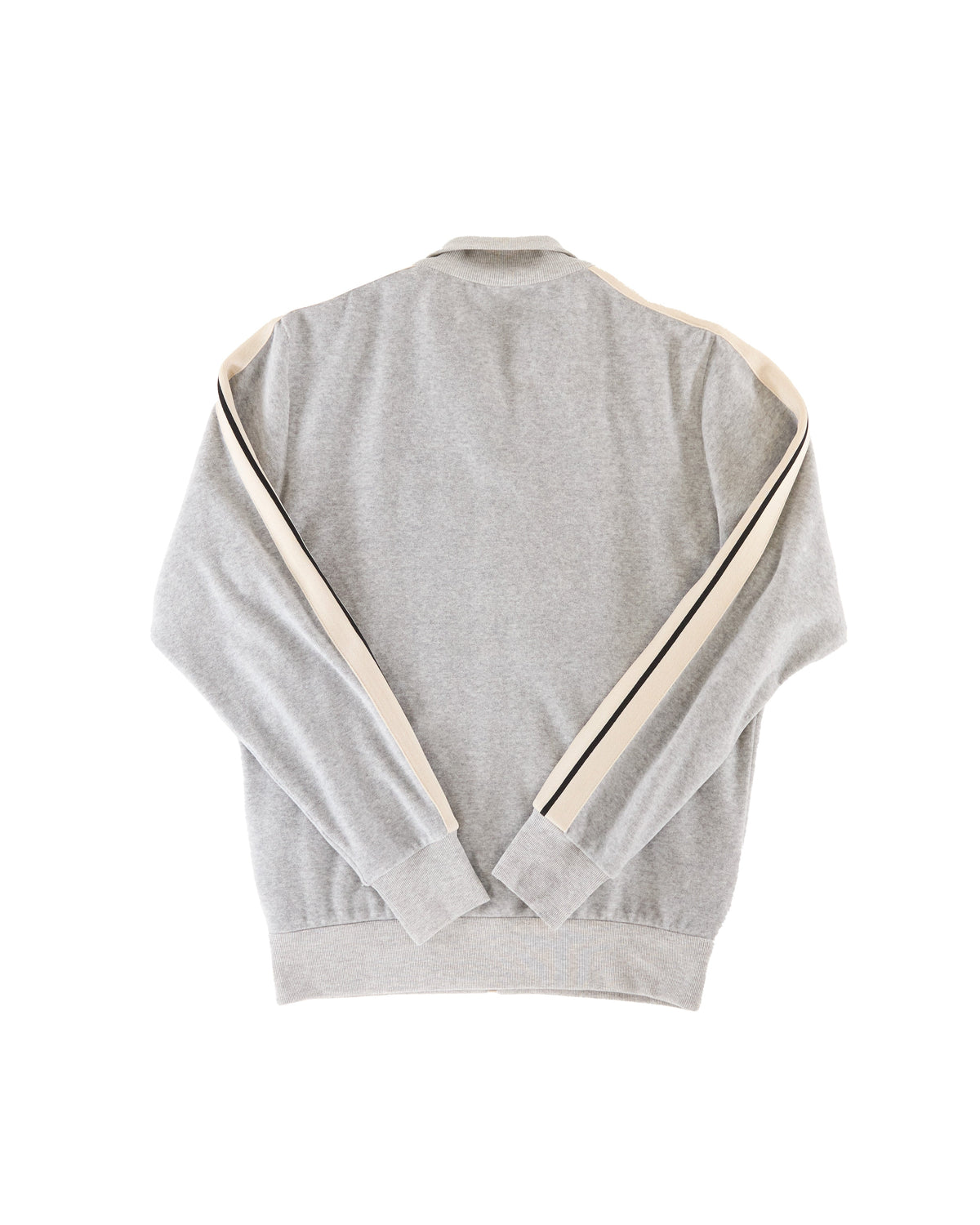 Moncler x Palm Angels Tracksuit