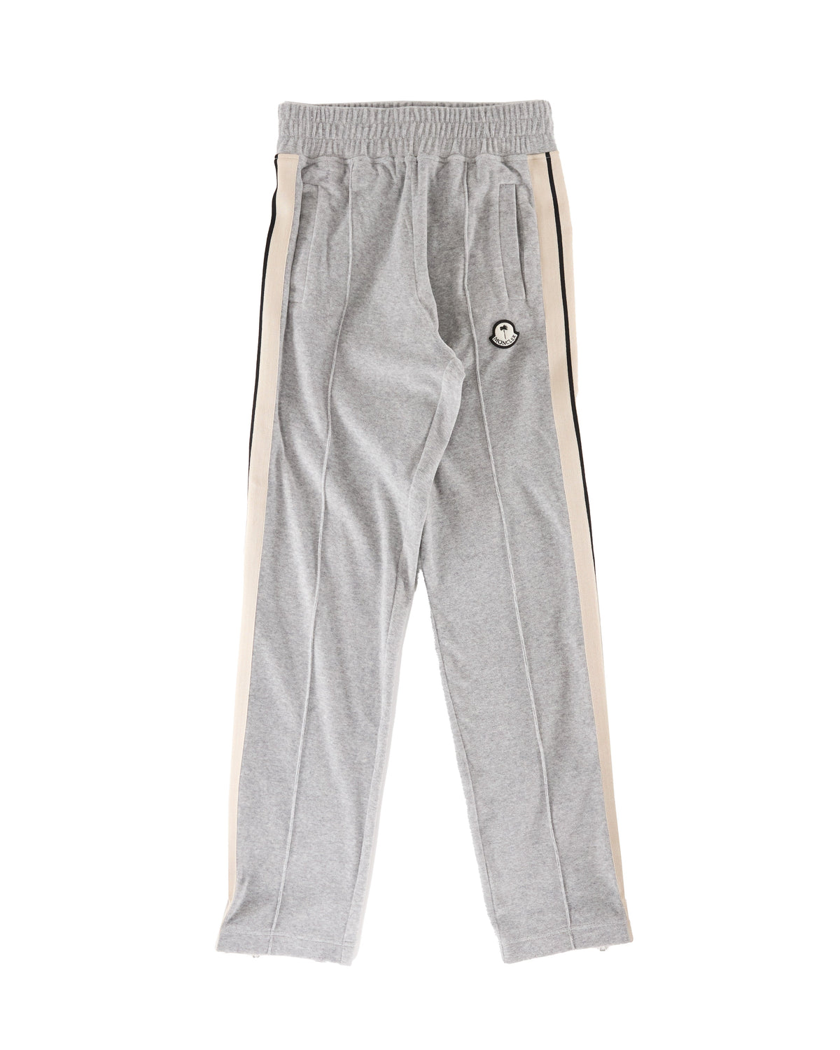Moncler x Palm Angels Tracksuit