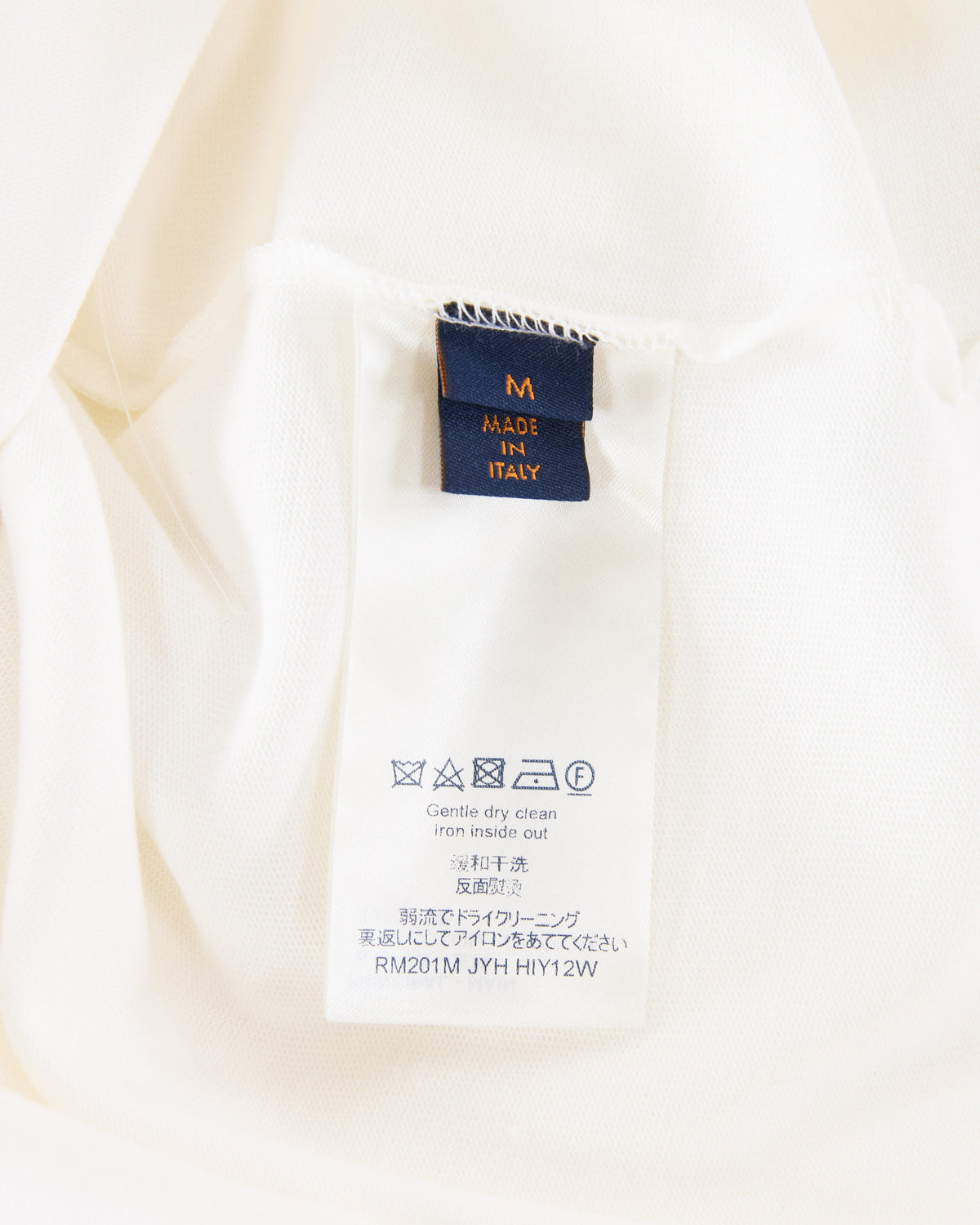 Louis Vuitton T-Shirt