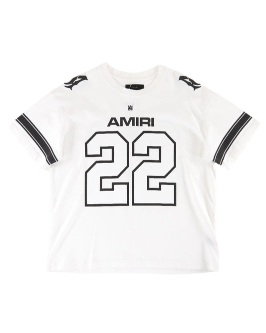 Amiri T-Shirt