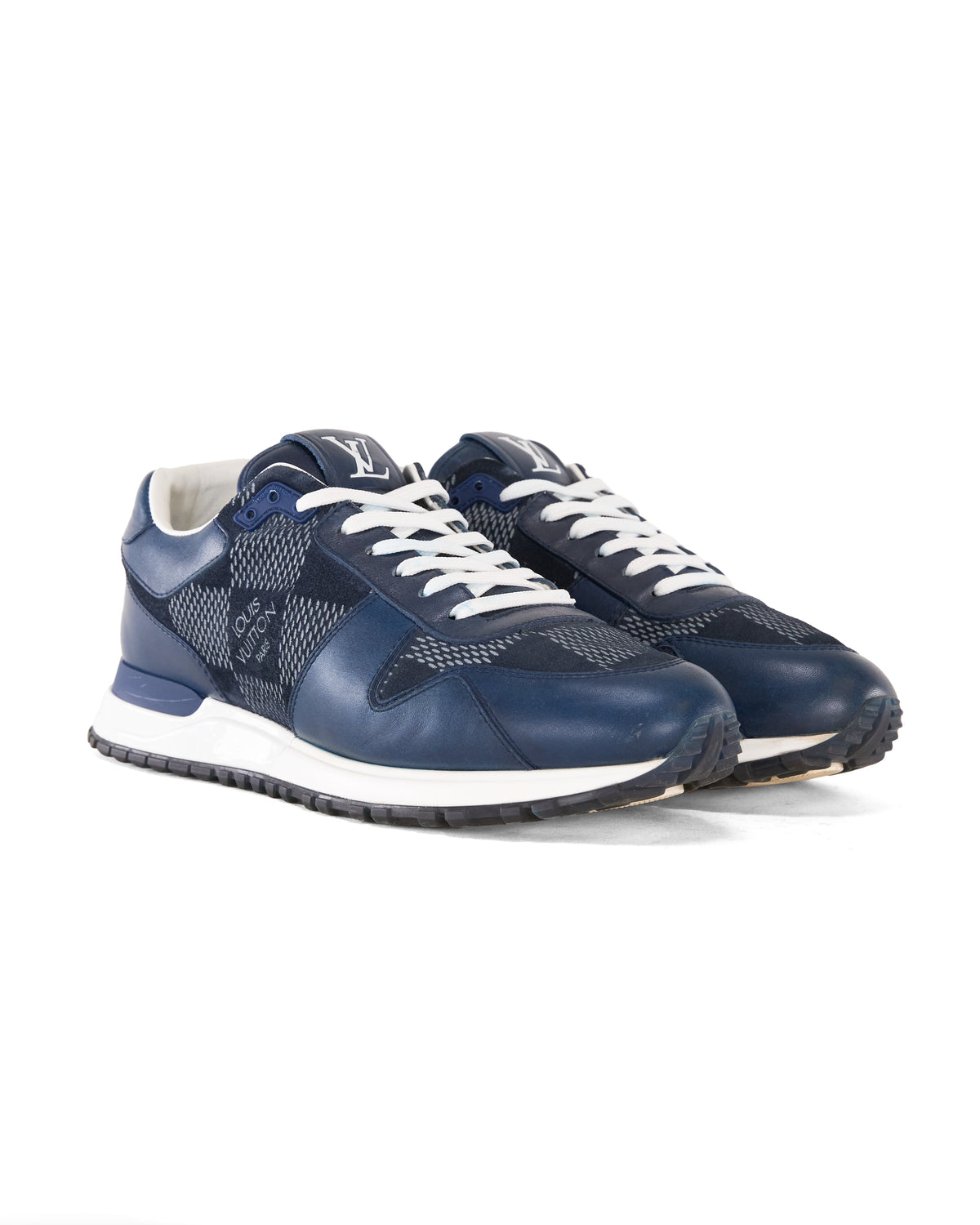Louis Vuitton Trainer