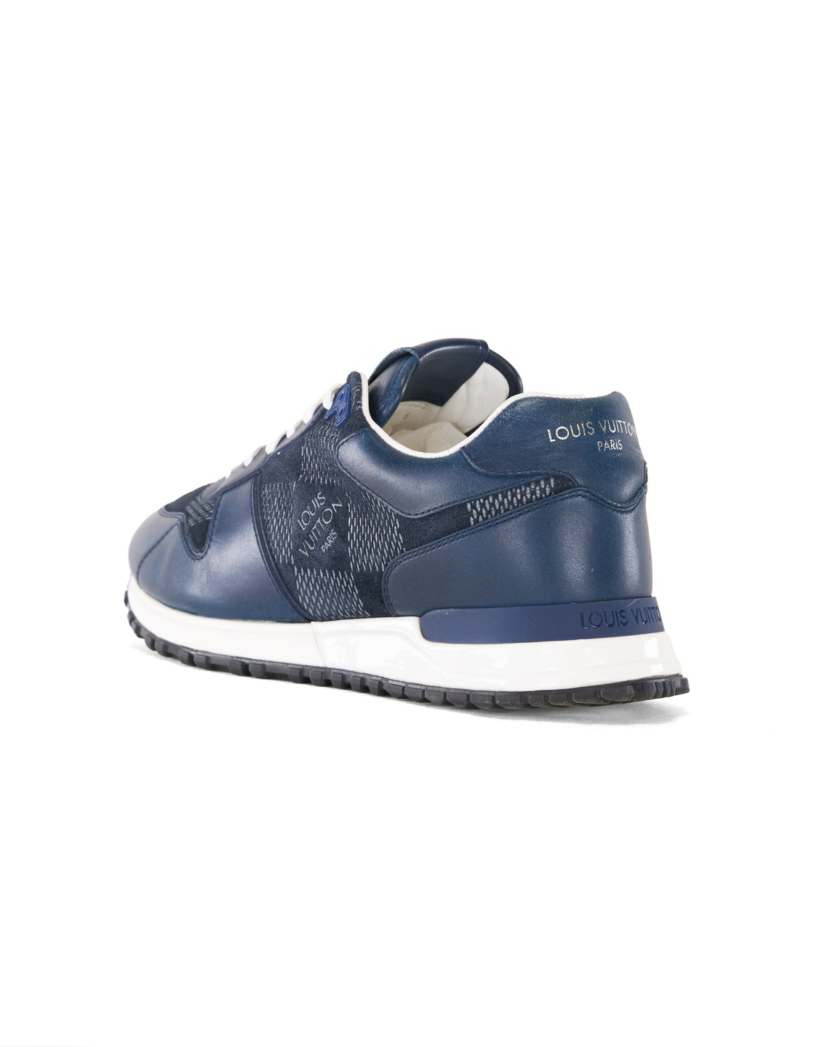 Louis Vuitton Trainer